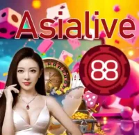 Membeli Asialive88